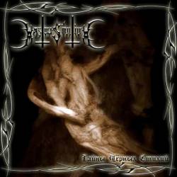 Tanhbi Uephbix Ctnxnn